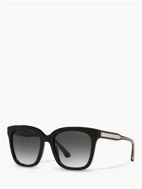 Michael Kors Women's Sunglasses, San Marino 